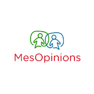 logo mesopinions