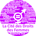 Auteur