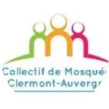 Auteur