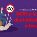 Photo profil auteur