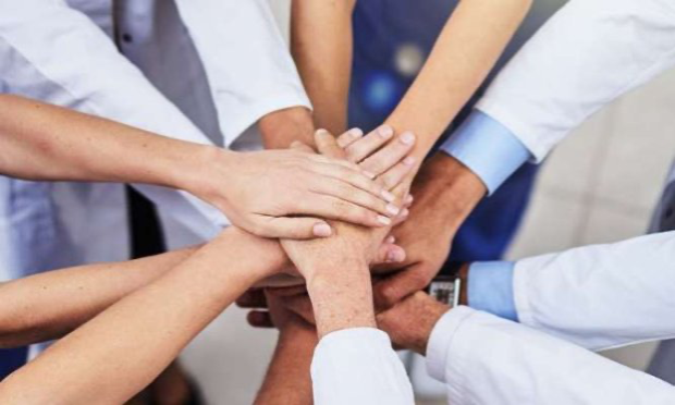 Pétition : Garantissons des droits aux bénéficiaires du RSA et imposons des obligations aux employeurs !