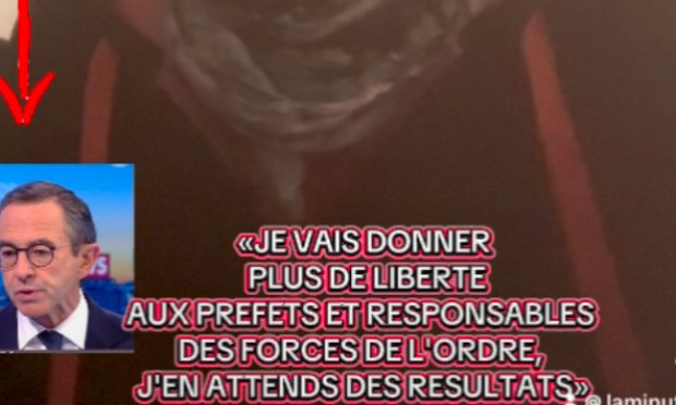 Pétition : Stop à cette progression de l’insécurité en lien avec la délinquance et le narcotrafic : nous exigeons une révision de notre système judiciaire et plus de moyens pour notre police de proximité