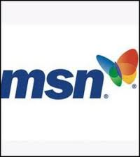 Pour Stopper la censure et l'homophobie sur MSN