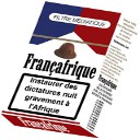 Contre la Françafrique