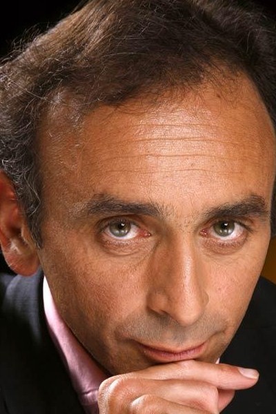 Soutien à Eric Zemmour face à la police de la pensée unique !