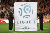 Non à la taxe à 75% pour les clubs de ligue 1 !