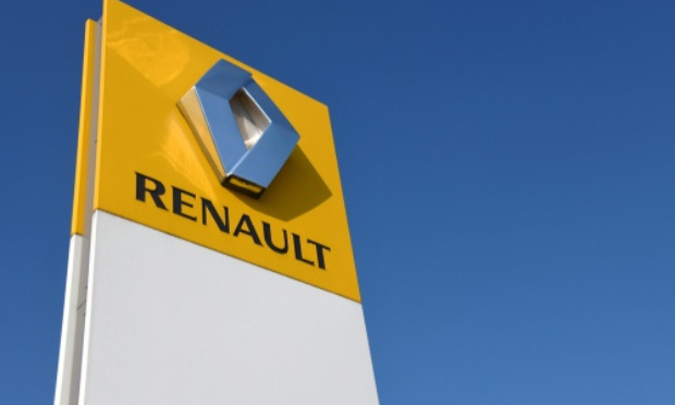 Arnaque : RENAULT 1.5dCI 90 / Moteur gelé