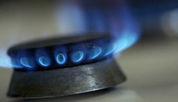 Baissez le prix du gaz dévalué de -50% à l'achat producteurs !