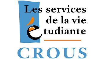 Repas offerts par le Conseil Régional de Picardie