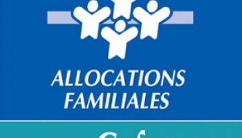 Allocations au premier enfant