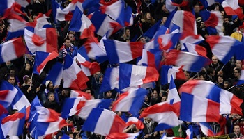 Petition Un Drapeau Francais Gratuit Pour Chaque Foyer