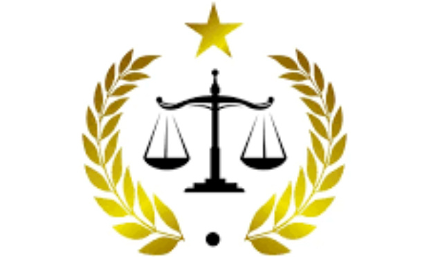 Pour contester une pétition sans que la signature soit enregistrée comme telle ou avec "avis défavorable", sauf le commentaire lui visible