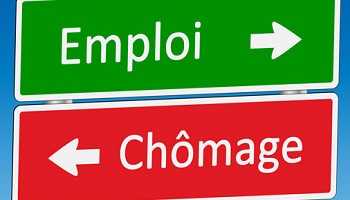 Accès à l'emploi