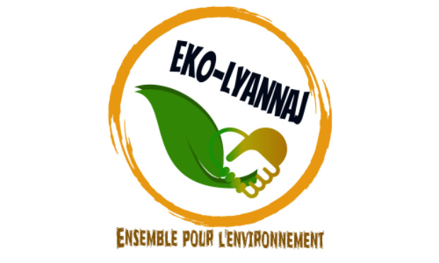 Chartes du Citoyen Eco responsable