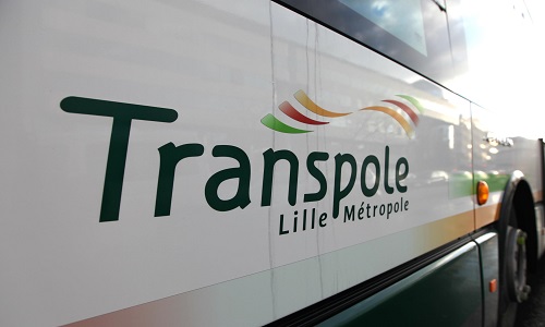 Le retour de la gratuité des transports pour les handicapés.