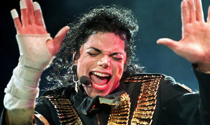 Michael Jackson : pour un hommage mondial bienveillant à la télévision et en concert