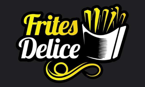 Soutien à la friterie "Frites Délice" de Duisans !