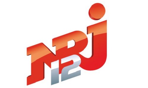 Pour le retour à la normale de la chaîne NRJ 12