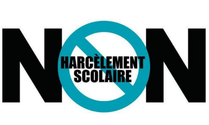 Pour des mesures réalisables pour lutter contre le harcèlement scolaire et le cyber-harcèlement !