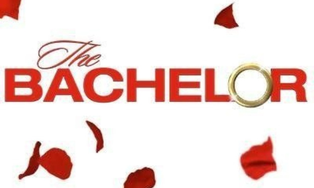 Non à la Diffusion de *THE BACHELOR* en Afrique !