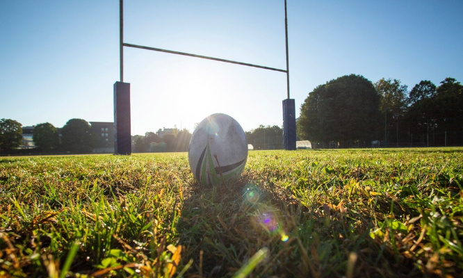 Pour la démission de la présidence du club de rugby de Bobigny