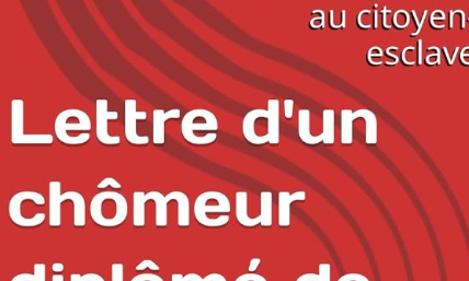 Un livre censuré : parce qu'il sauve la démocratie !