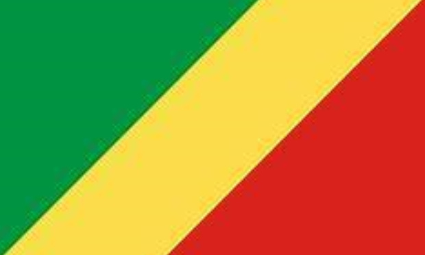 Une enclave rwandaise va briser l'intégrité territoriale du CONGO Brazzaville.