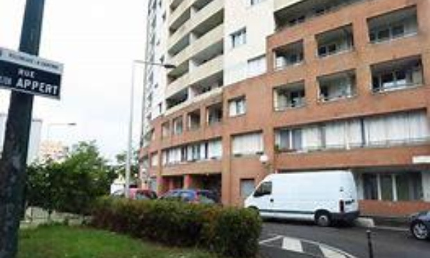 Pétition contre immobilières 3F et mairie de Villeneuve la garenne