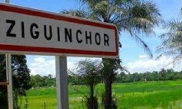 ???? STOP A L'EXPLOITATION DES LOCATAIRES A ZIGUINCHOR ET BIGNONA