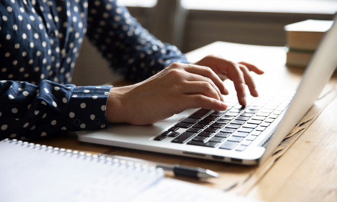 Prenons en compte les devoirs des étudiants envoyés à une mauvaise adresse mail !