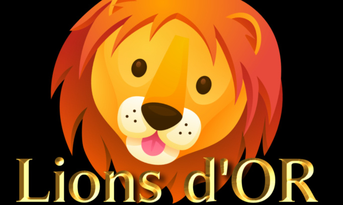 Réclamons notre Participation : Redonnez aux Viewers la Capacité d'Utiliser des Lions d'Or