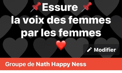 Essure : Une reconnaissance des femmes victimes avant leur décès ?