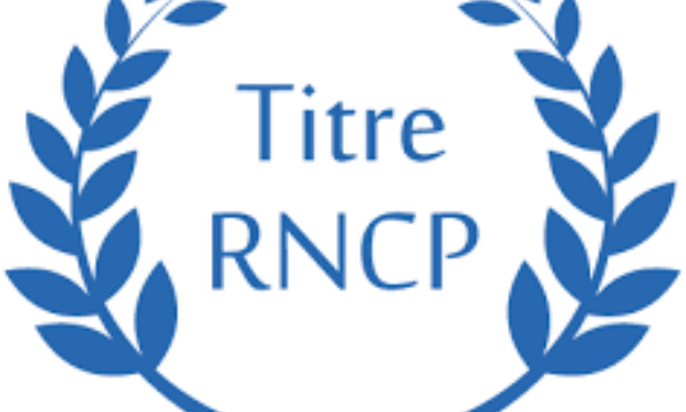 Rendez-nous le droit à notre TITRE RNCP !