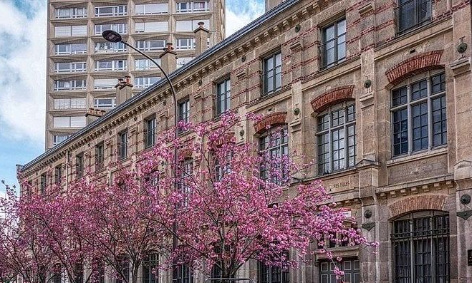 Pour le maintien des dispositifs d'accompagnement scolaire dans notre école !