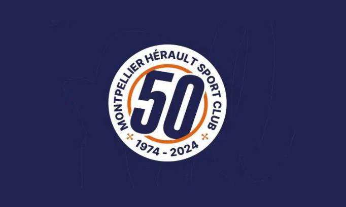 Pour que le MHSC change de logo !