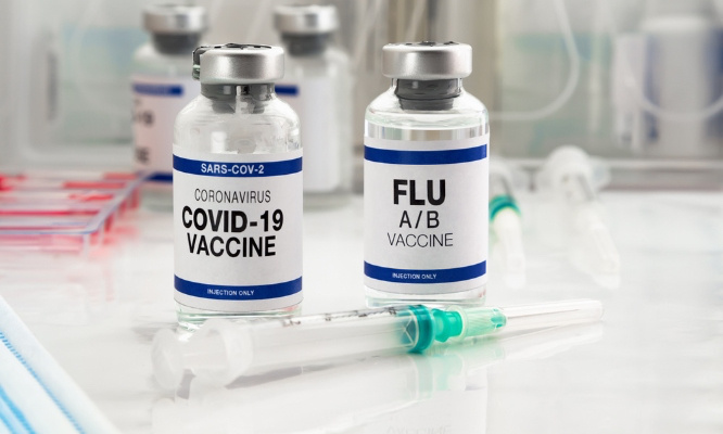 Informons et demandons justice à propos de l'irresponsabilité des vaccins COVID-19 !!