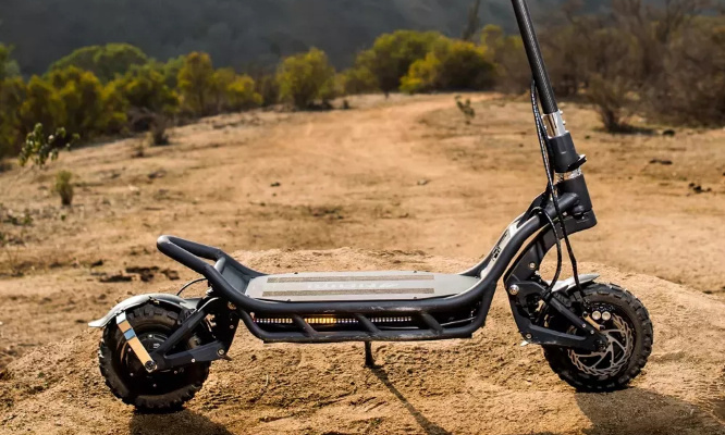 Pour la reconnaissance et la catégorisation L1e des trottinettes électrique