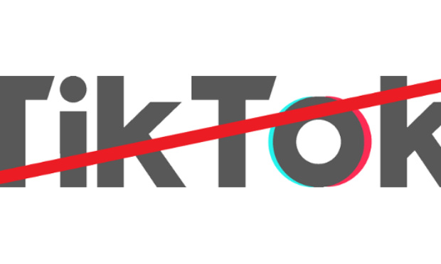 Pétition pour l'interdiction de TikTok aux mineurs