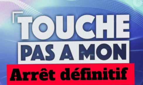 Pour l'arrêt définitif de l'émission TPMP un danger pour la culture française