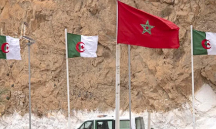 Appel solennel à l'expulsion des Marocains en situation irrégulière en Algérie