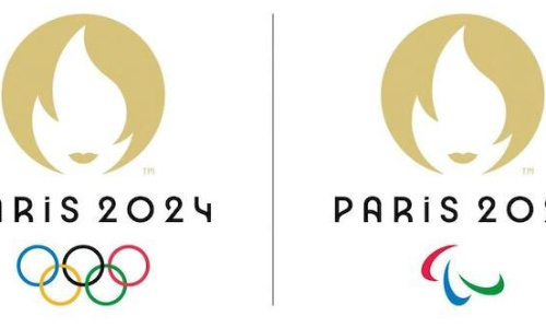 Unifier les jeux paralympiques et olympiques !