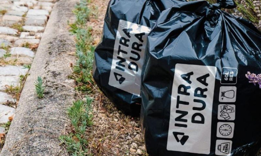 Dilbeek : Rétablir le ramassage des poubelles 1x/semaine