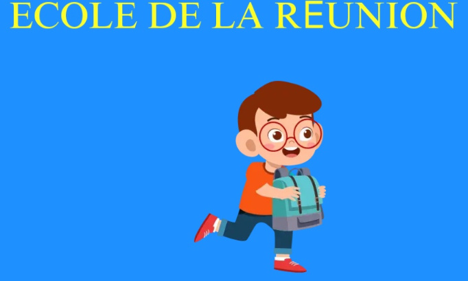 Bien-être à l'école : Pensez au dos de nos enfants !