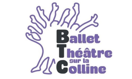 Soutenez le Ballet Théâtre sur La Colline !