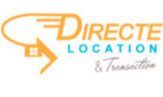 Action collective - Arnaque Directe Location (DLT)