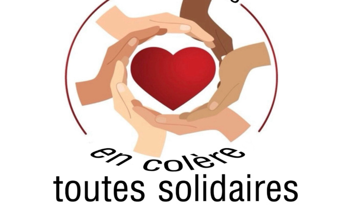 Pour la réintégration des subventions communales de Noyon à ses associations !