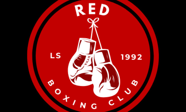 Boxe pour Tous : Soutenons le Club et la Ligue