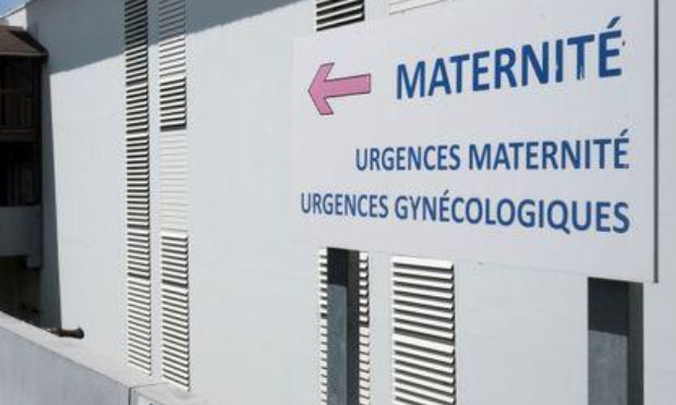 Il y a urgence : sauvons les maternités de Mayotte !