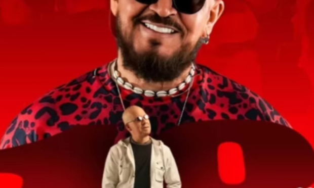 Non !!! au chanteur Cheb Bilal au MAROC