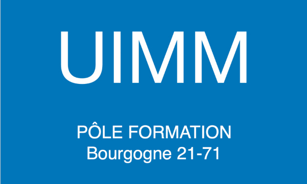 Maintenir les horaires de cours au sein du pôle formation UIMM 21-71